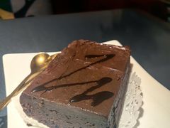 -吱咖啡西式简餐