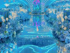 -湖锦酒楼·32年地道湖北菜(光谷店)
