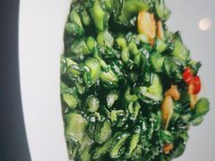 -徽宴楼·玫瑰之约(祥源店)