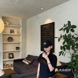 深圳南山·藏着这么一家仙品烘焙店！