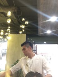 点击看大图 -Some Hair