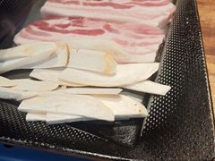 -大派屋(桂林路店)