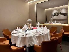 -106餐厅北京菜.烤鸭(百子湾店)