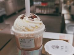 -古茗(恒太城店)