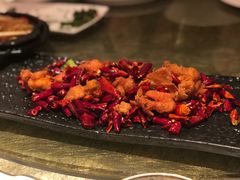 -上海小南国(国会店)