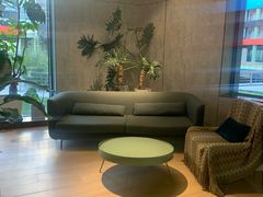 -山下C5cafe(惠通时代广场店)