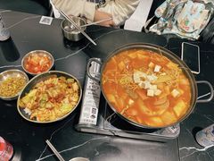 -HONGA HONGA雄家(曹路店)