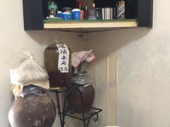 -刚子蹄花(总店)
