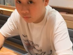 -福客麻辣烫·现炒麻辣香锅(印力中心店)