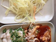 -李先生牛肉面(吉星店)