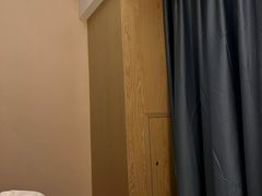 -维也纳国际酒店·重庆交通大学六公里轻轨站店
