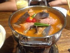 iphone_upload_pic-云海肴·汽锅鸡·云南菜(领展购物广场·中关村店)