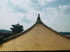 -普陀宗乘之庙