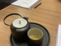 -灸春堂·艾灸·痛症·整脊连锁(之江银泰店)