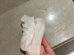 -全季酒店(苏州观前步行街店)