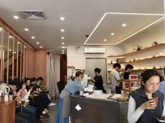 -LilBee Coffee