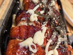 -生如夏花泰式火锅(鹭洲里店)