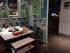 -百年果林椰子鸡(中洲店)