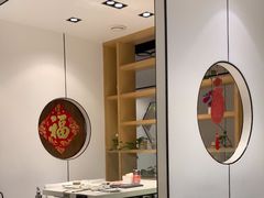 -沄记顺德菜打边炉(东直门店)