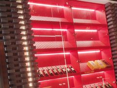 -阿伟海鲜楼·福建菜(延寿店)