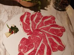 -汤城·料青山