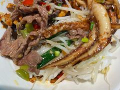 -陈家婆的菜·口味湘菜(梅溪湖店)