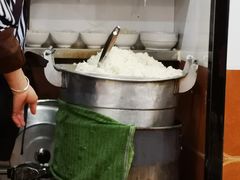 -李记小小吃(涪江路店)