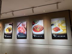 -海悦御华大酒店·中餐厅