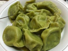 -金谷园饺子·烧烤·家宴(人大总店)