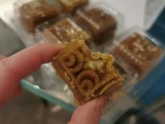 -马文章胖子甑糕(洒金桥店)