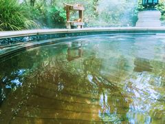 -苏州湾王焰温泉度假酒店