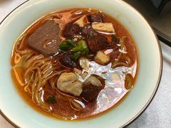 -贵州大厦贵州厅(樱花园西街店)