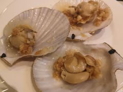 -泰谷酒店·太古码头闽菜自助餐厅