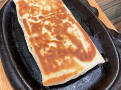 -格日勒阿妈蒙古厨房(大召店)