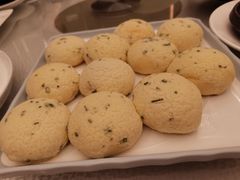 -金翠皇宫粤菜·点心·海鲜(科技园店)