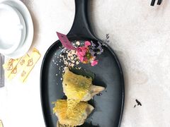 -寻味顺德·珍之宝酒楼(银钻店)