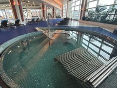 -上海嘉里健身Kerry Sports Shanghai