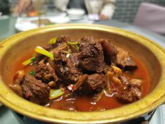 -元鼎宝驴香·全驴宴(江宁店)