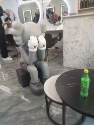 -和木形象