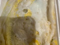 -银记肠粉店(北京路店)