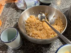 -酒拾烤肉(泉塘店)