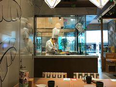 -云海肴·汽锅鸡·云南菜(东坝金隅店)