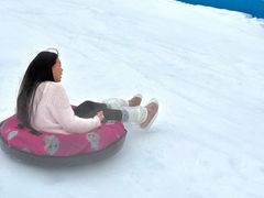 -南宁市凤岭儿童公园