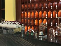 -韶关经律论国际酒店温泉