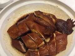 -广州酒家(昌岗地铁站店)