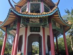 -巢湖姥山岛