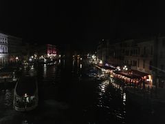 -大运河