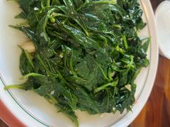 -蓝湾碧波·老字号·疍家非遗海上餐厅