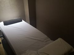 -大唐盲人按摩中心(天山路店)