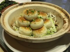 -古韵轩·江浙融合菜(梁溪店)